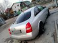  Nissan Primera 2002 , 180000 , 