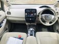 Nissan Leaf 2011 , 420000 , -