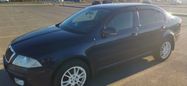  Skoda Octavia 2004 , 310000 , 