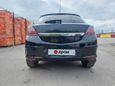  3  Opel Astra GTC 2007 , 330000 , 