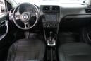  Volkswagen Polo 2012 , 455000 , 