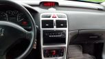  Peugeot 307 2007 , 255000 , 