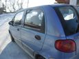  Daewoo Matiz 2008 , 175000 , 