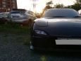  Mazda RX-7 1997 , 400000 , 