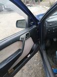  Opel Vectra 1991 , 50000 , 