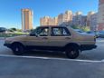  Volkswagen Jetta 1985 , 25000 , 