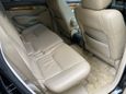 SUV   Lexus GX470 2003 , 1270000 , 