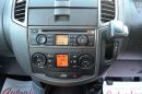    Nissan Lafesta 2005 , 369000 , 