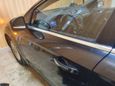  Ford Mondeo 2010 , 320000 , 