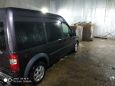    Ford Tourneo Connect 2008 , 329000 , 