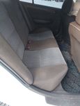  Toyota Carina 1998 , 365000 , 