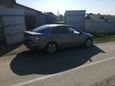  Mazda Mazda6 2003 , 249000 , 