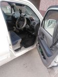  Suzuki Wagon R Plus 1999 , 95000 , 