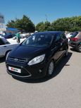    Ford C-MAX 2011 , 980000 , 