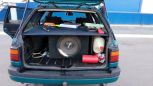  Volkswagen Passat 1991 , 65000 , 