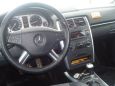  Mercedes-Benz B-Class 2007 , 515000 , 