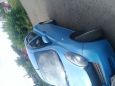  Nissan March 2002 , 200000 , 