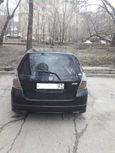  Honda Fit 2004 , 310000 , 