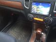  Nissan Bluebird Sylphy 2010 , 590000 , --