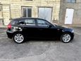  BMW 1-Series 2010 , 650000 , 