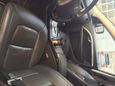  Volvo XC70 2008 , 1129000 , 