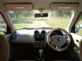  Mazda Carol 2006 , 185000 , 