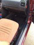  Mercedes-Benz C-Class 1998 , 305000 , 