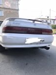  Toyota Cresta 1994 , 150000 , 