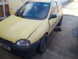  Opel Corsa 1999 , 115000 , 
