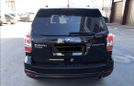 SUV   Subaru Forester 2014 , 1299000 , 