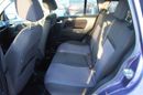  Ford Fusion 2007 , 310000 , 