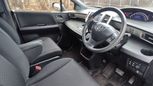    Honda Freed Spike 2012 , 1030000 , 