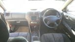  Mitsubishi Galant 1998 , 150000 , -