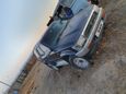 SUV   Toyota Hilux Surf 1993 , 200000 , 