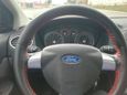  Ford Focus 2007 , 365000 , 