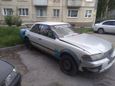  Toyota Mark II 1988 , 150000 , 