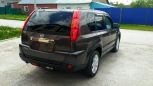 SUV   Nissan X-Trail 2008 , 670000 , 