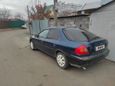  Ford Mondeo 1998 , 55000 , 