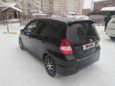  Honda Jazz 2006 , 405000 , 