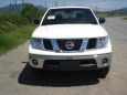  Nissan Navara 2013 , 1565000 , 