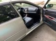  Toyota Camry 2005 , 570000 , 