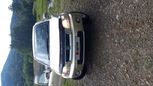 SUV   Honda CR-V 1999 , 358000 , 