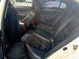  Honda Accord 2007 , 690000 , 