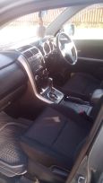 SUV   Suzuki Escudo 2005 , 570000 , 