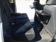    Nissan Serena 2015 , 1020000 , 