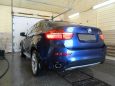 SUV   BMW X6 2008 , 1350000 , 