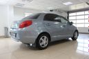  Chery Very A13 2012 , 249999 , 