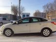  Ford Focus 2013 , 555000 , 