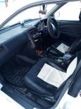  Toyota Carina 2001 , 180000 , 