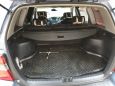 SUV   Toyota Kluger V 2006 , 815000 , -